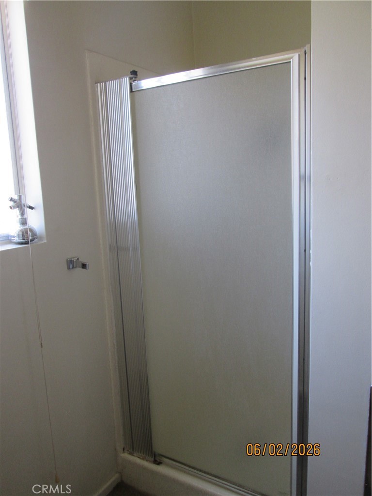 721 S Santa Fe Property Photo 22