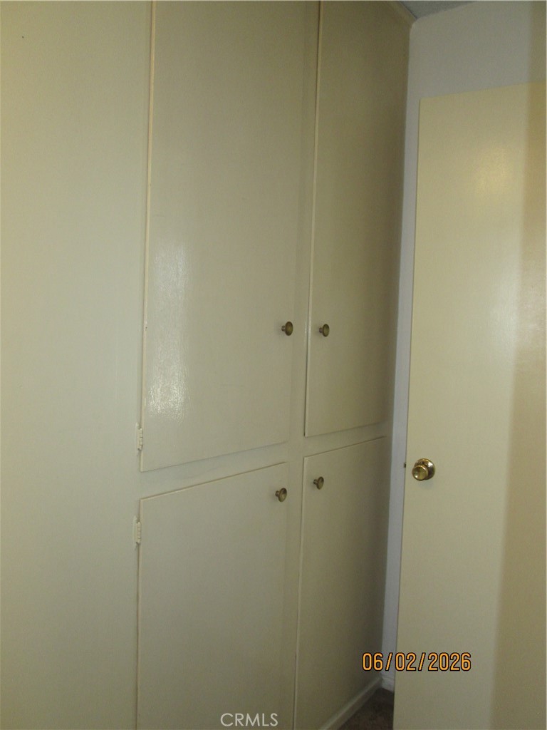 721 S Santa Fe Property Photo 23