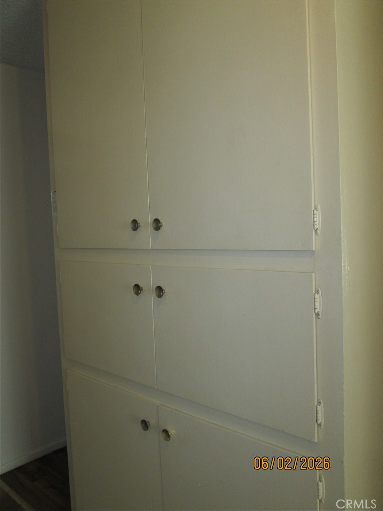 721 S Santa Fe Property Photo 24