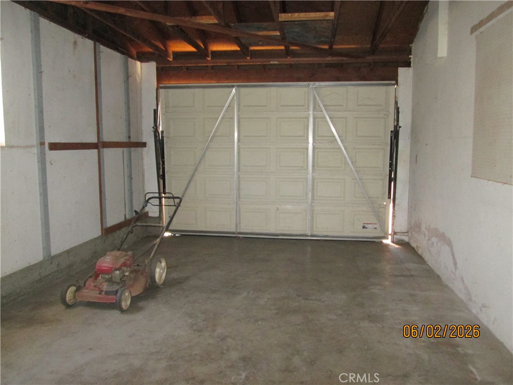 721 S Santa Fe Property Photo 25