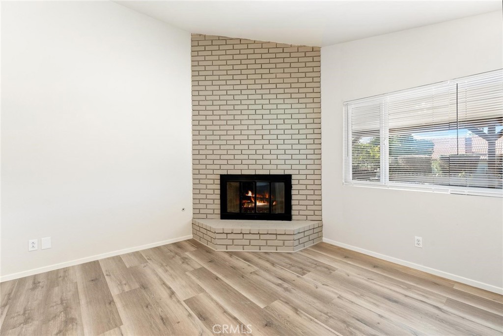 1127 Alleppo Court Property Photo 6