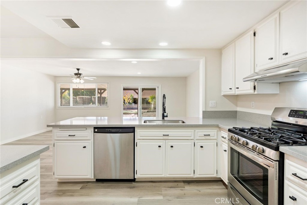 1127 Alleppo Court Property Photo 10