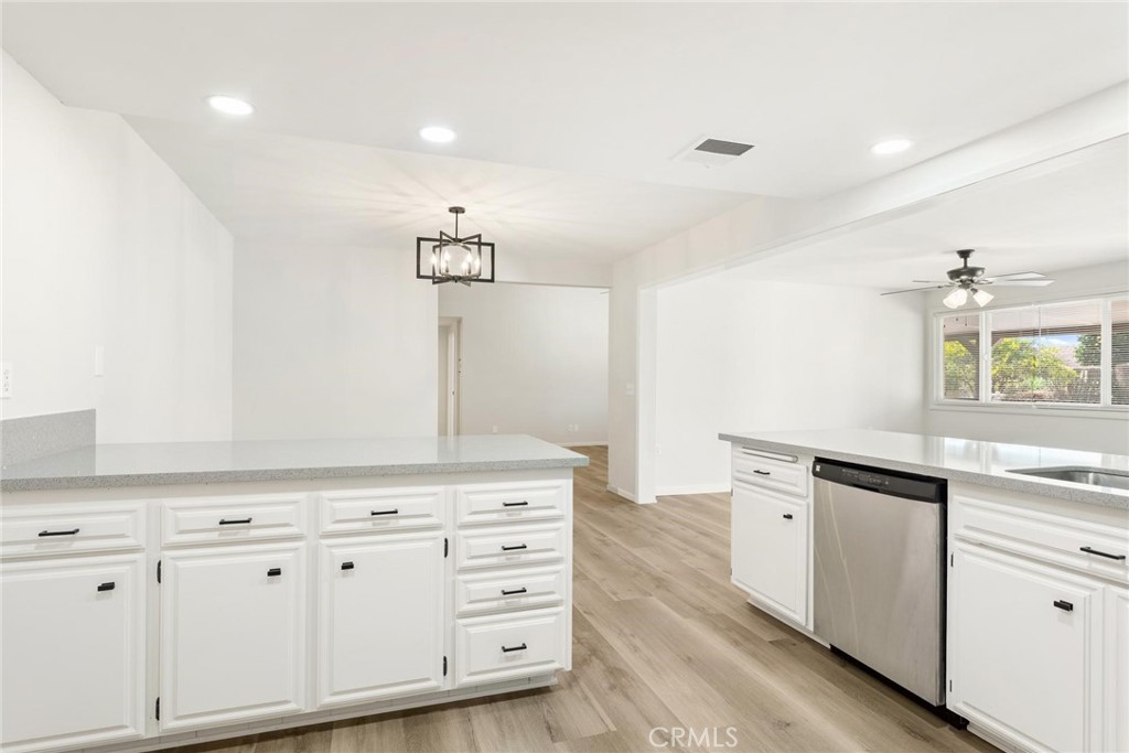 1127 Alleppo Court Property Photo 11