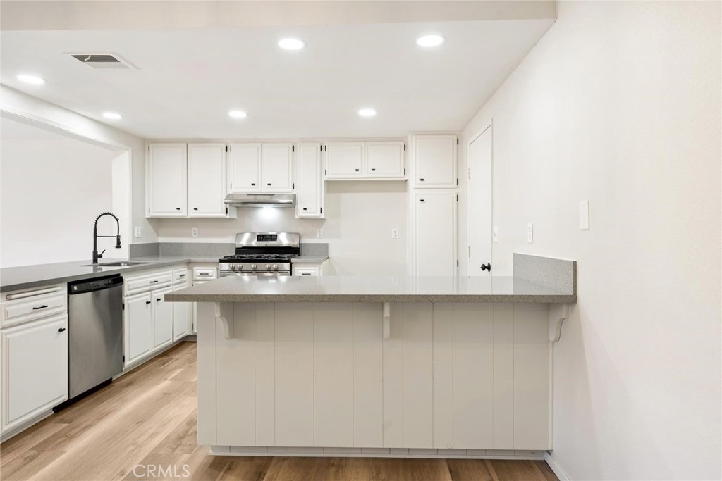 1127 Alleppo Court Property Photo 12
