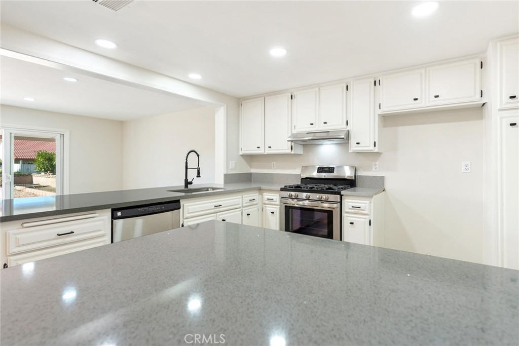1127 Alleppo Court Property Photo 13