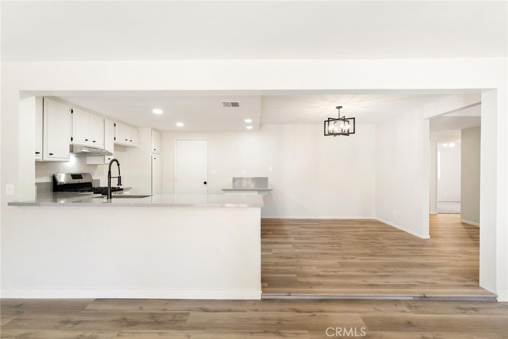 1127 Alleppo Court Property Photo 14