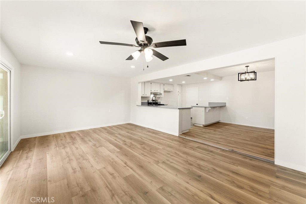 1127 Alleppo Court Property Photo 15
