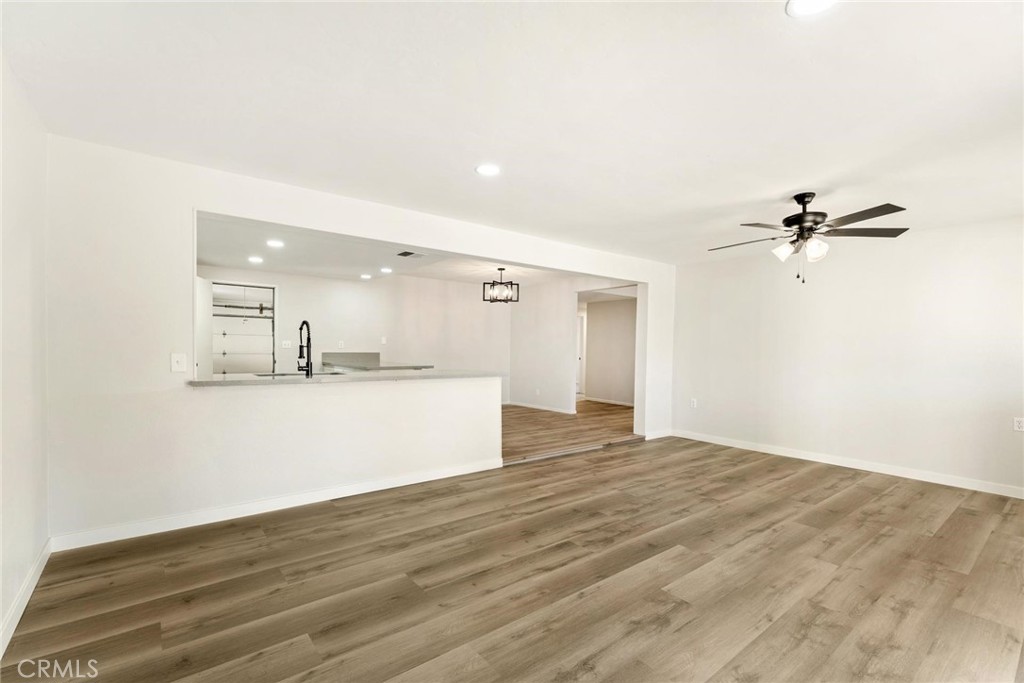 1127 Alleppo Court Property Photo 17