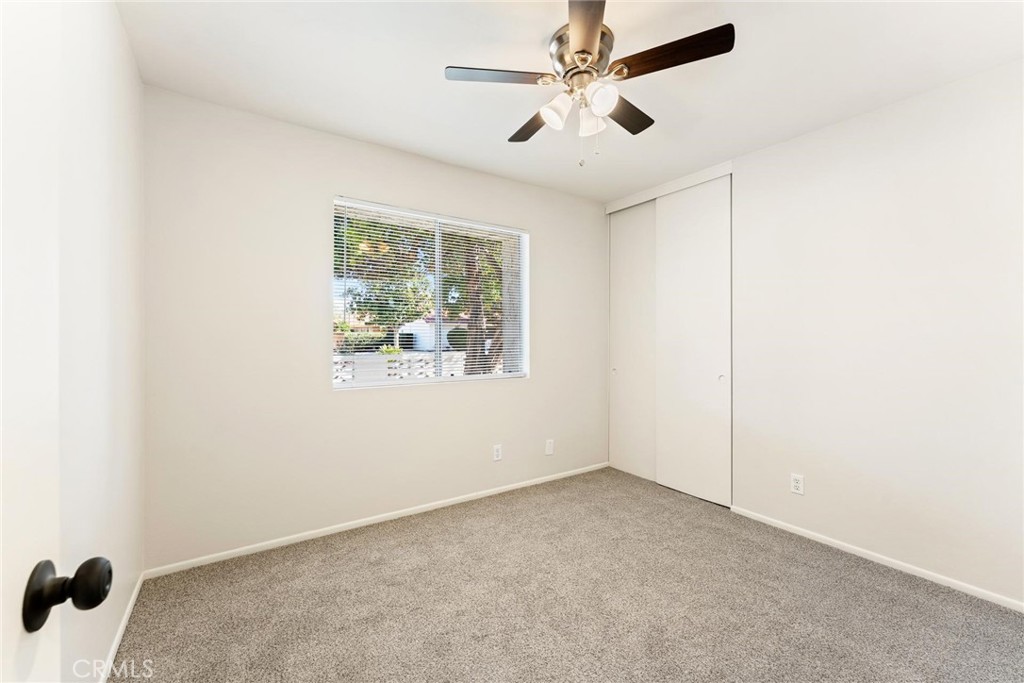 1127 Alleppo Court Property Photo 18