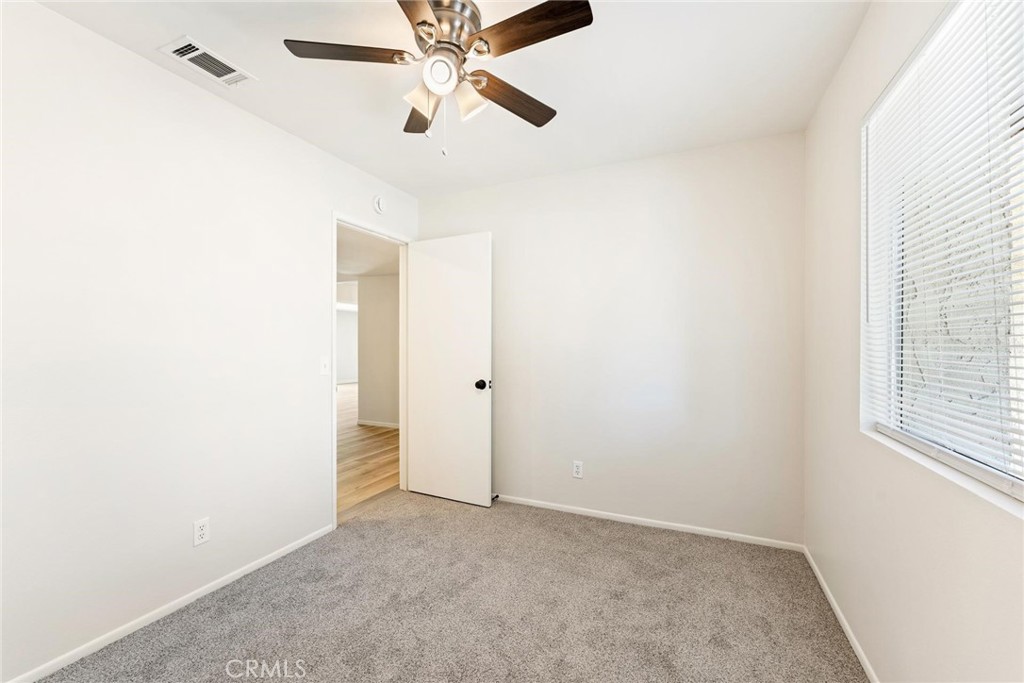 1127 Alleppo Court Property Photo 19