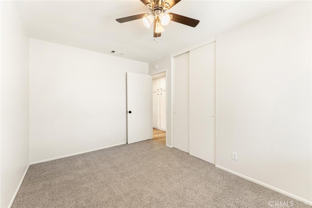1127 Alleppo Court Property Photo 20