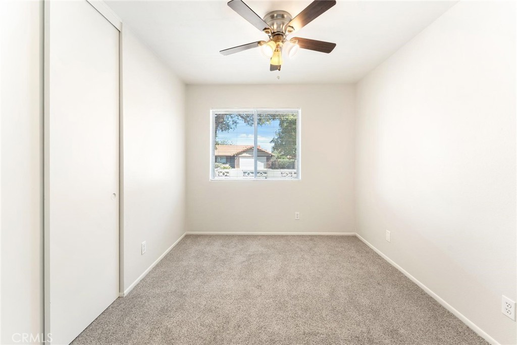 1127 Alleppo Court Property Photo 21