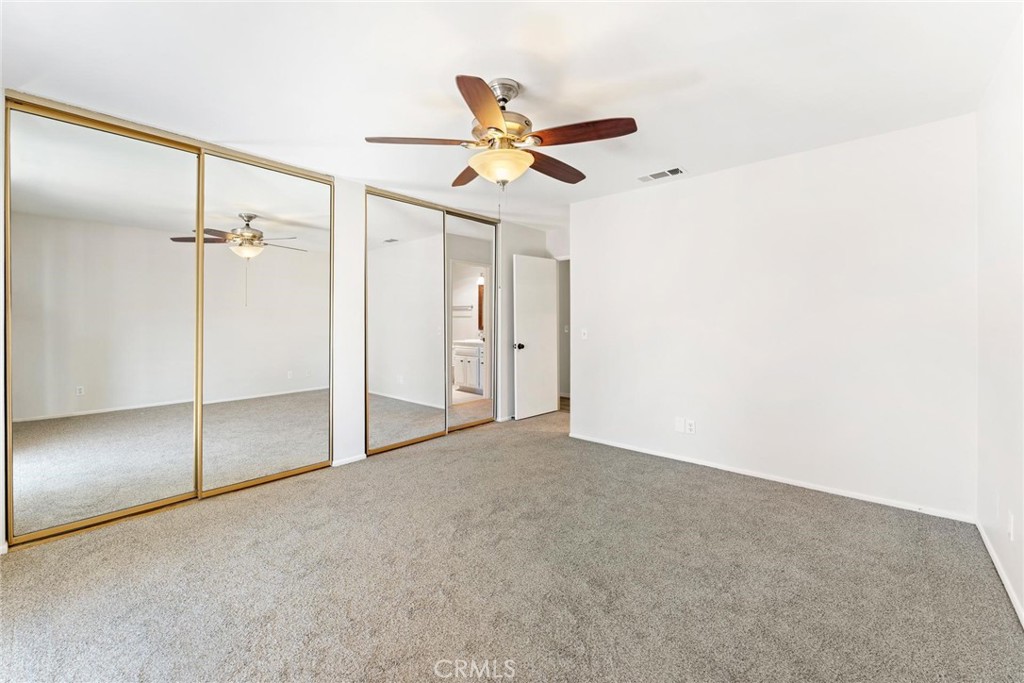 1127 Alleppo Court Property Photo 23
