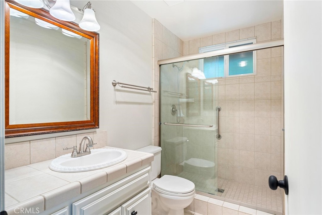 1127 Alleppo Court Property Photo 25