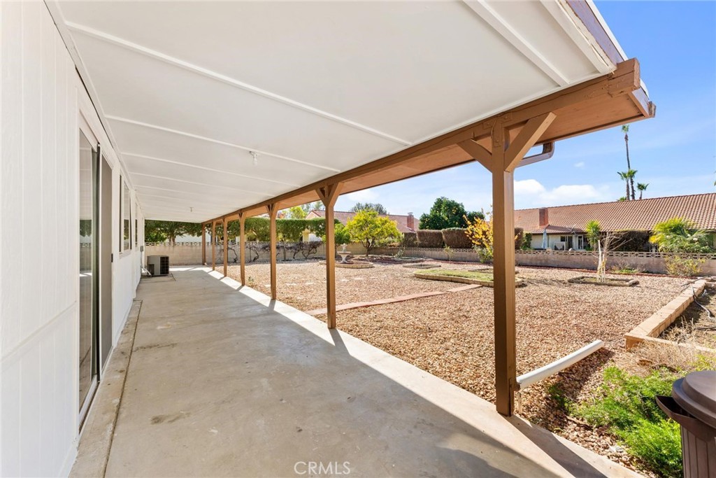 1127 Alleppo Court Property Photo 26