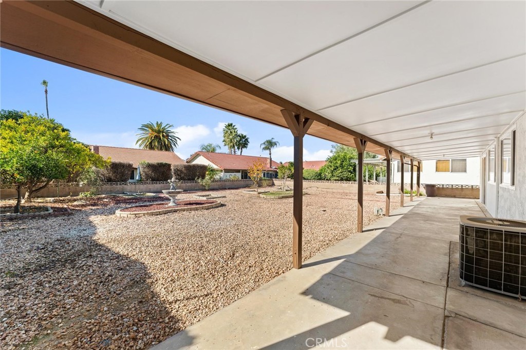 1127 Alleppo Court Property Photo 27