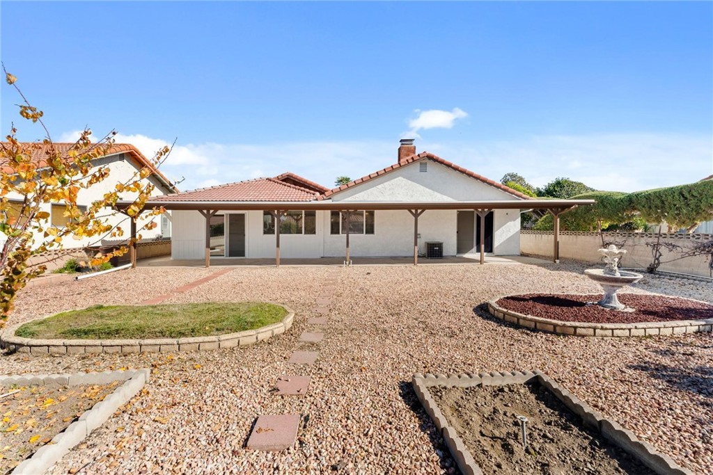 1127 Alleppo Court Property Photo 28