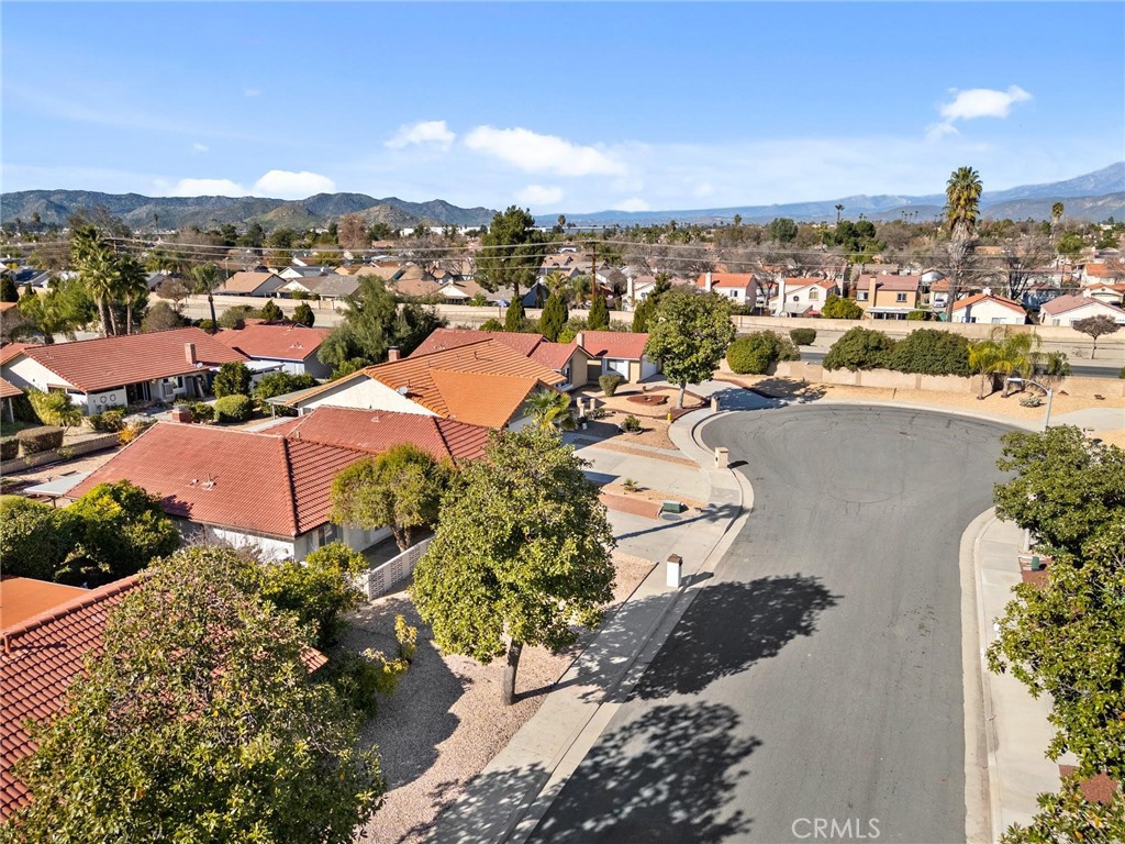 1127 Alleppo Court Property Photo 31