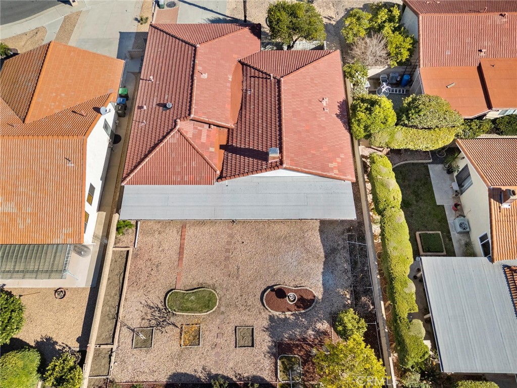 1127 Alleppo Court Property Photo 32
