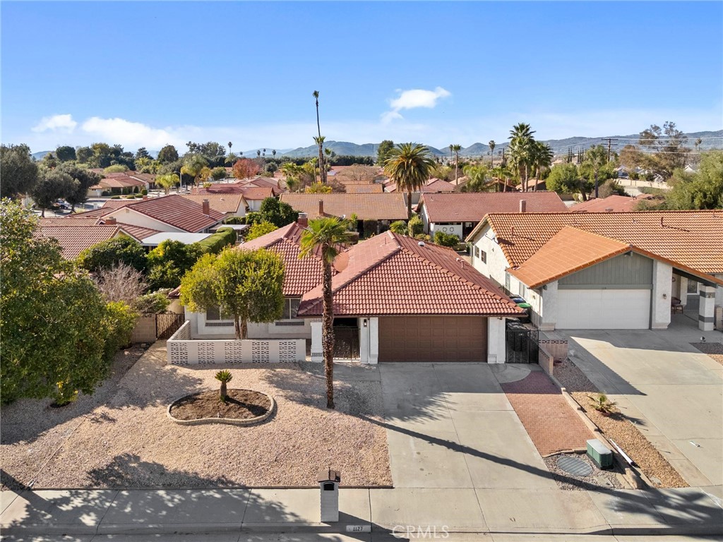 1127 Alleppo Court Property Photo 33