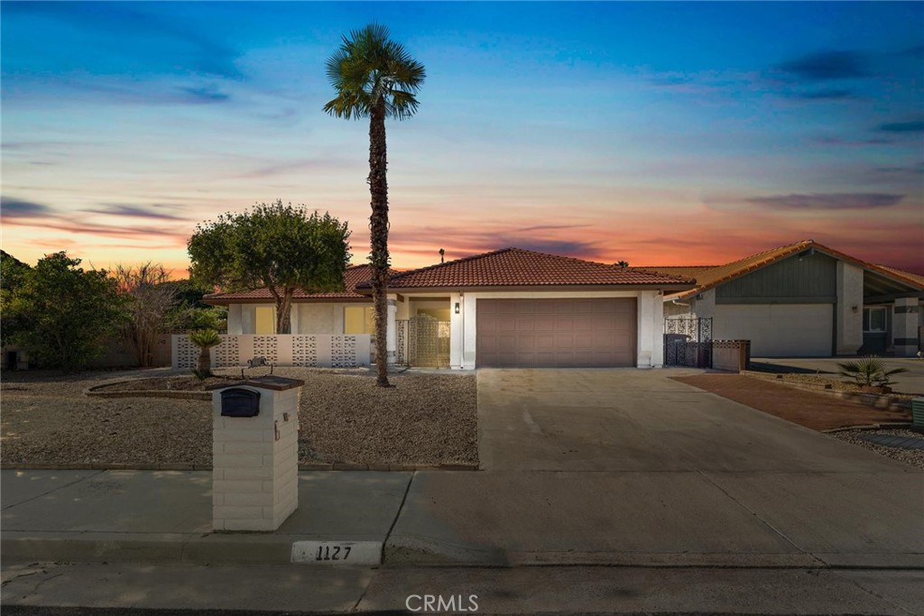 1127 Alleppo Court Property Photo 34