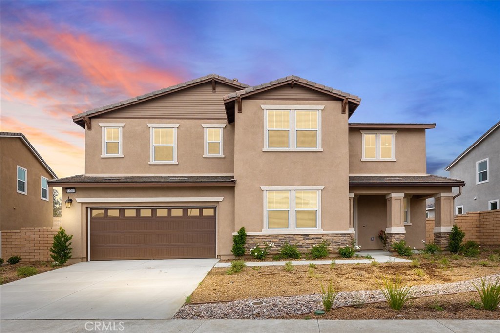 32265 Neal Lane Property Photo 1
