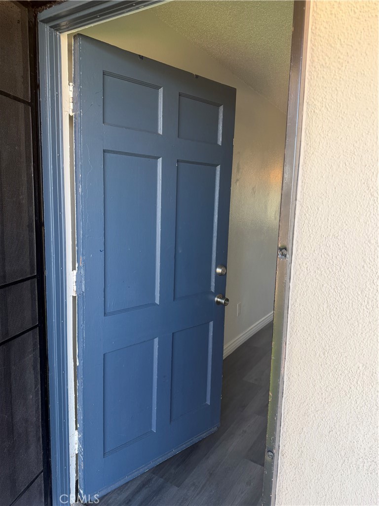 1724 Crofton Lane Property Photo 4