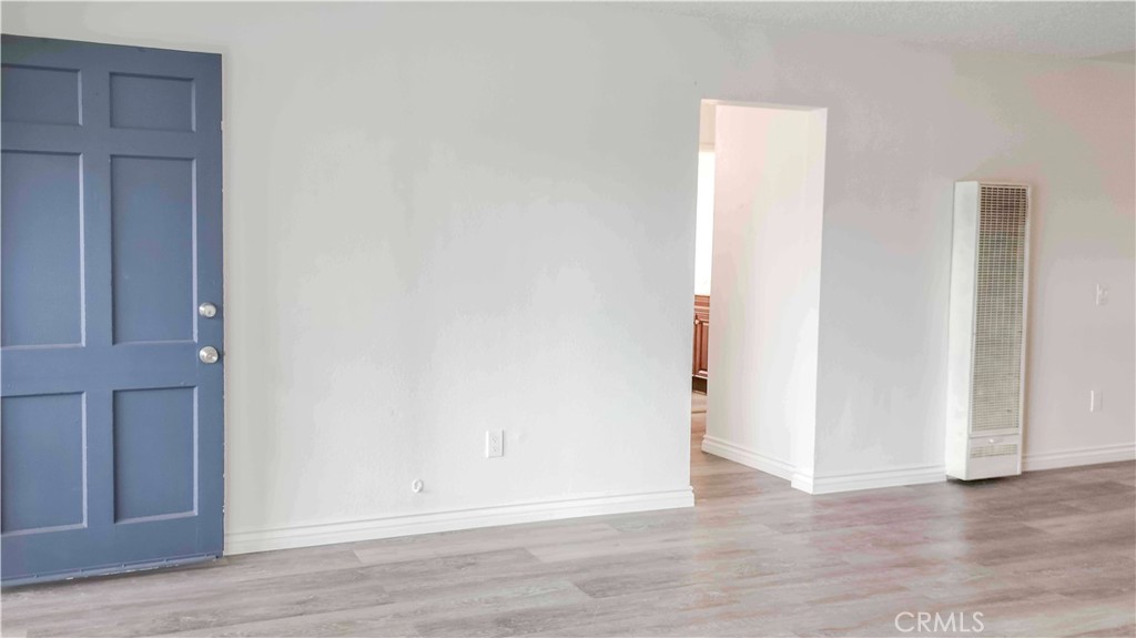 1724 Crofton Lane Property Photo 6