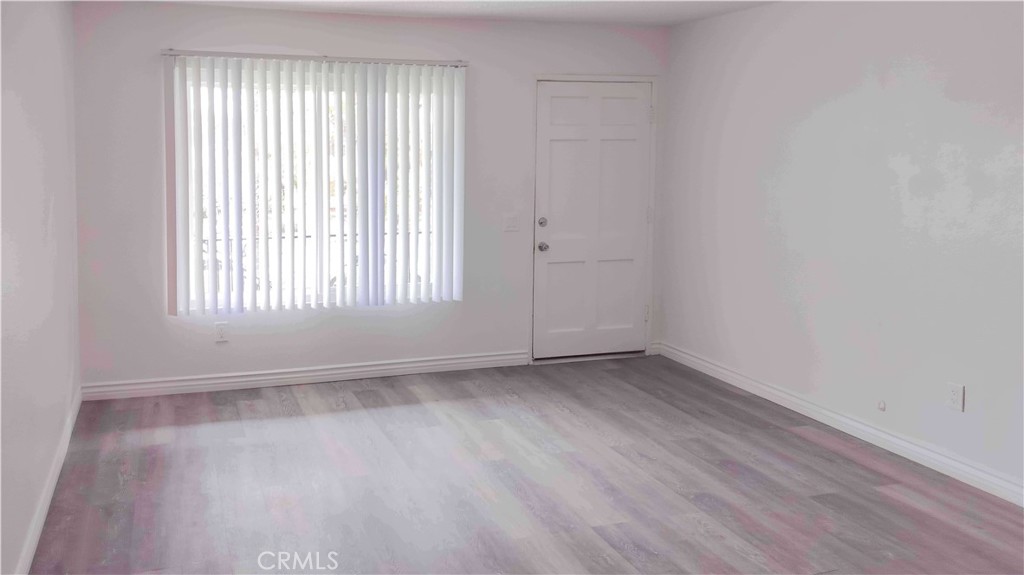 1724 Crofton Lane Property Photo 7