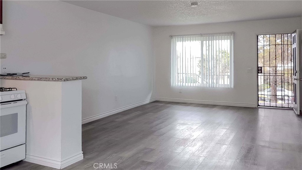 1724 Crofton Lane Property Photo 10