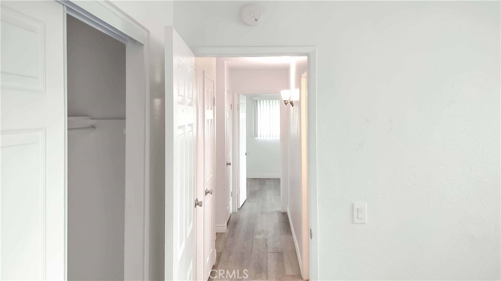1724 Crofton Lane Property Photo 11