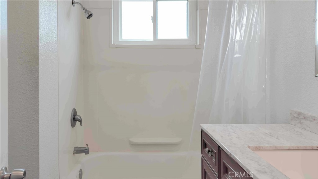 1724 Crofton Lane Property Photo 13