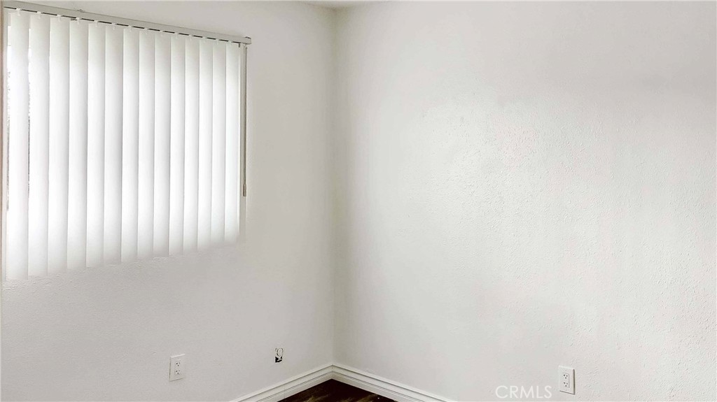 1724 Crofton Lane Property Photo 14