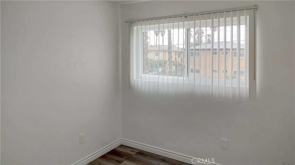 1724 Crofton Lane Property Photo 15