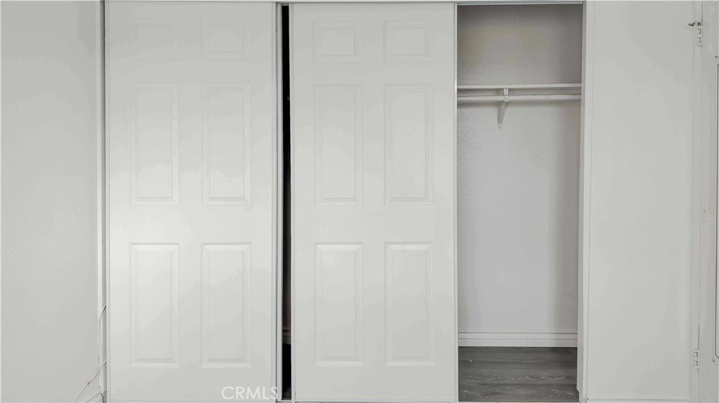 1724 Crofton Lane Property Photo 16