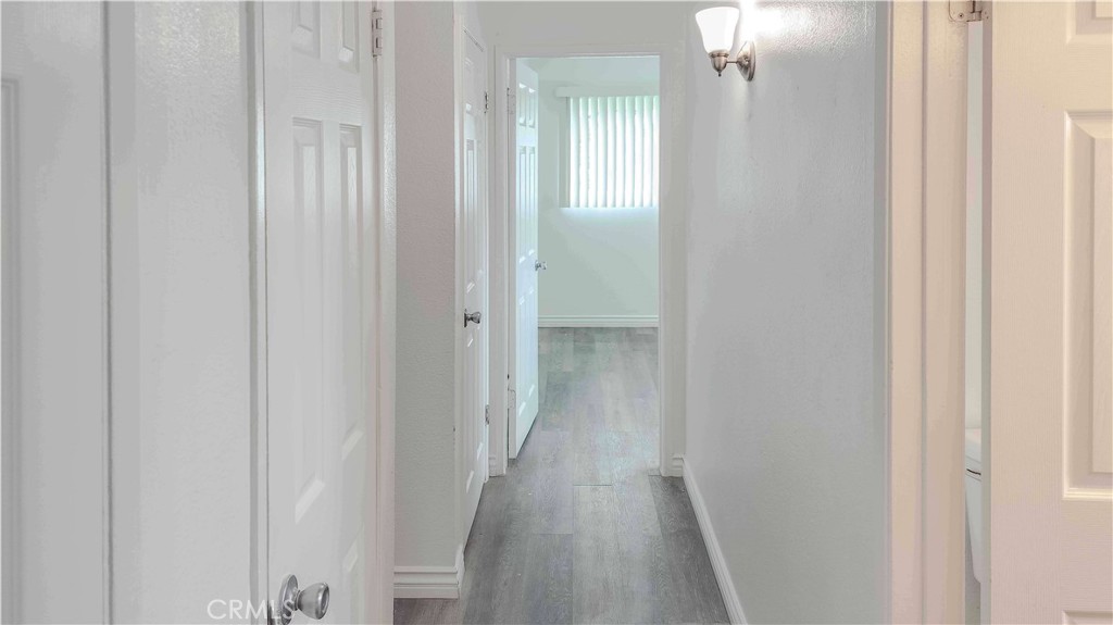 1724 Crofton Lane Property Photo 17