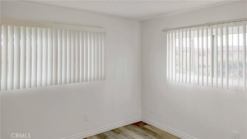 1724 Crofton Lane Property Photo 18
