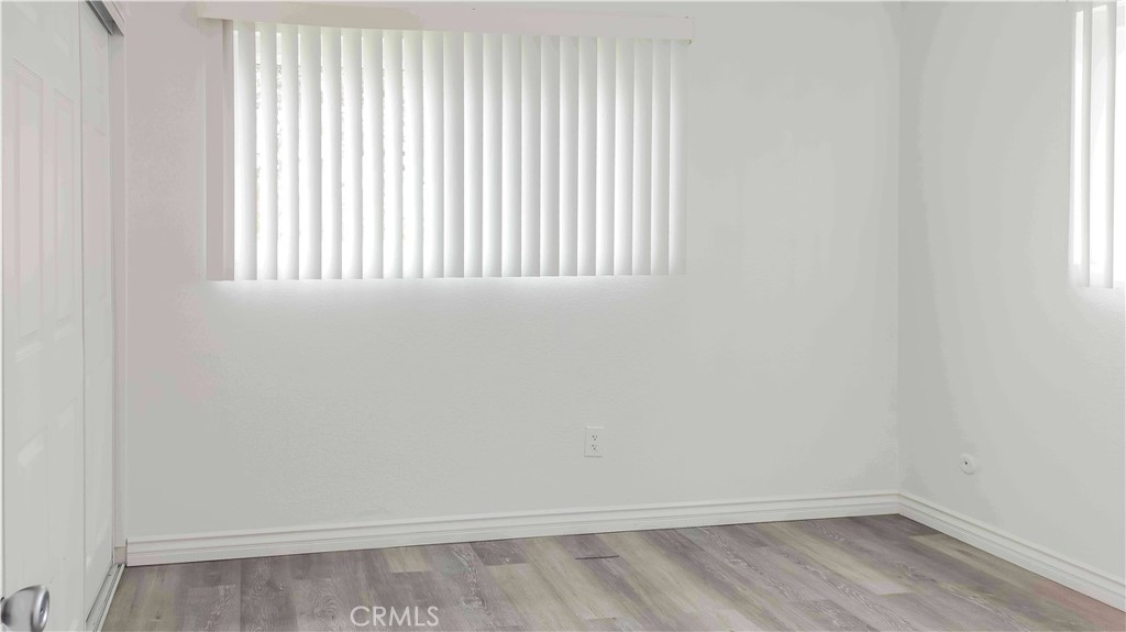 1724 Crofton Lane Property Photo 19
