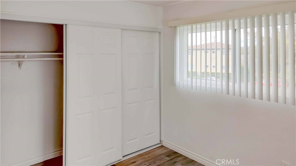 1724 Crofton Lane Property Photo 20