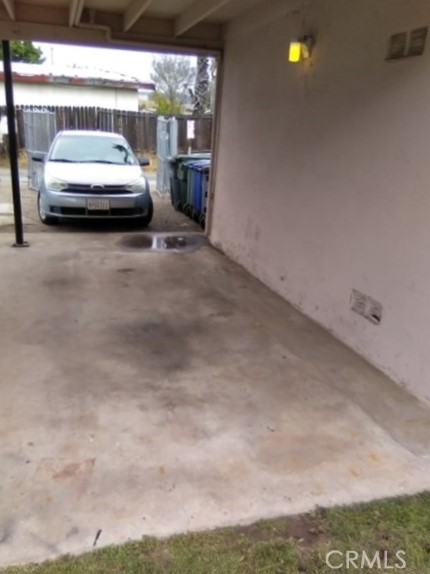 1724 Crofton Lane Property Photo 23