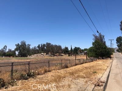 27475 Cornell Property Photo 4