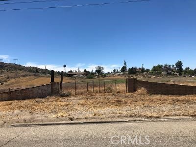 27475 Cornell Property Photo 7