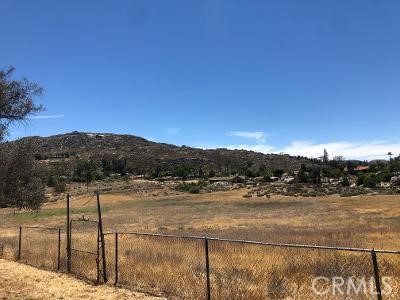 27475 Cornell Property Photo 8