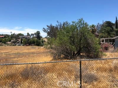 27475 Cornell Property Photo 9