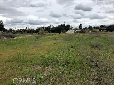 27475 Cornell Property Photo 15