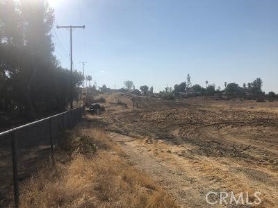 27475 Cornell Property Photo 17