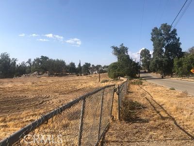 27475 Cornell Property Photo 18