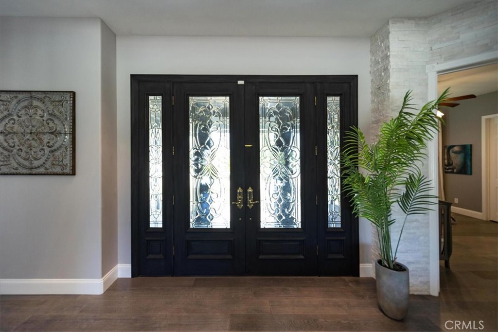 42160 Calle Barbona Property Photo 10