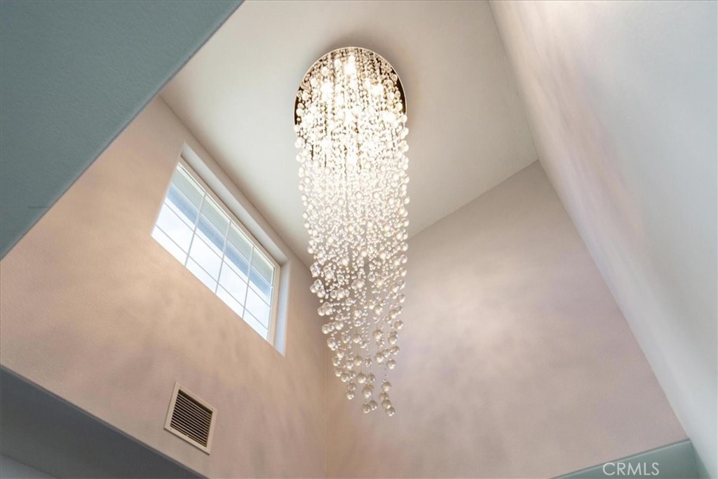 42160 Calle Barbona Property Photo 11