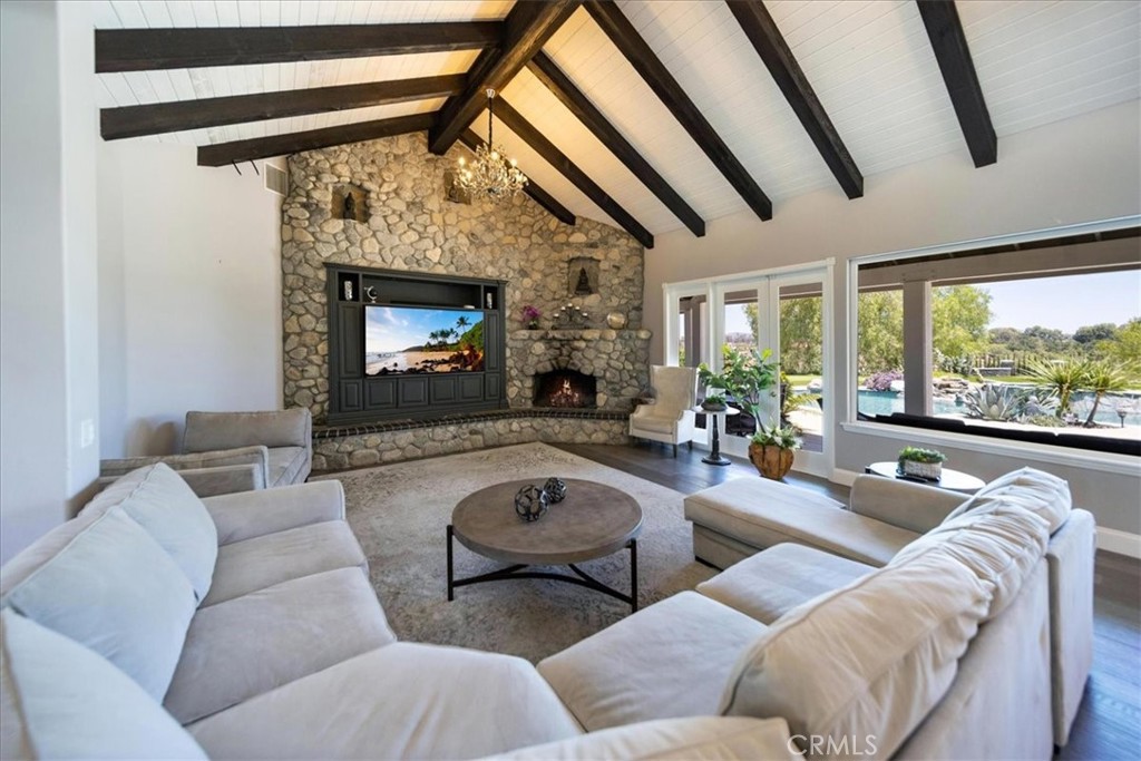 42160 Calle Barbona Property Photo 12
